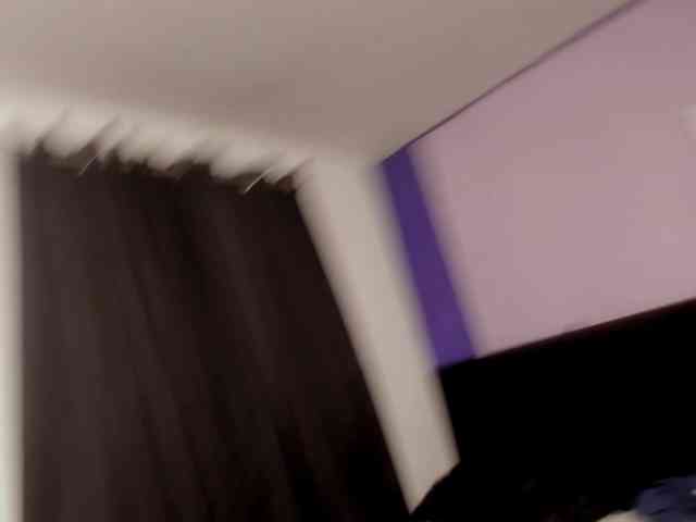 ByancaWinklar webcam