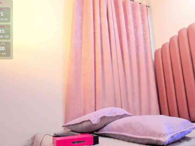 ByancaWinklar webcam