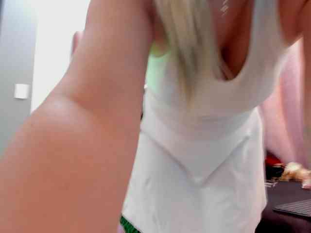 ByancaWinklar webcam