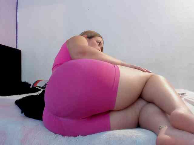 ByancaWinklar webcam