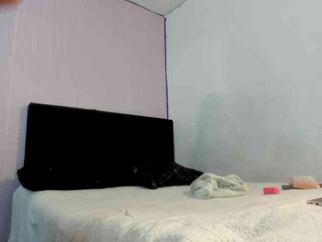 ByancaWinklar webcam
