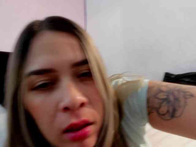 ByancaWinklar webcam