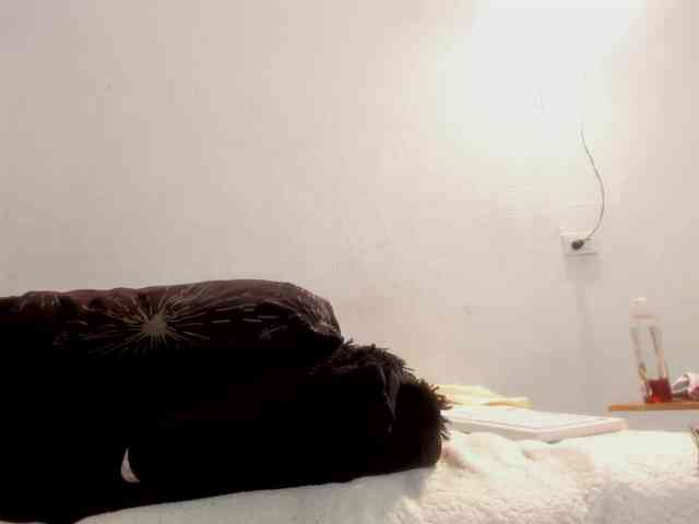 ByancaWinklar webcam