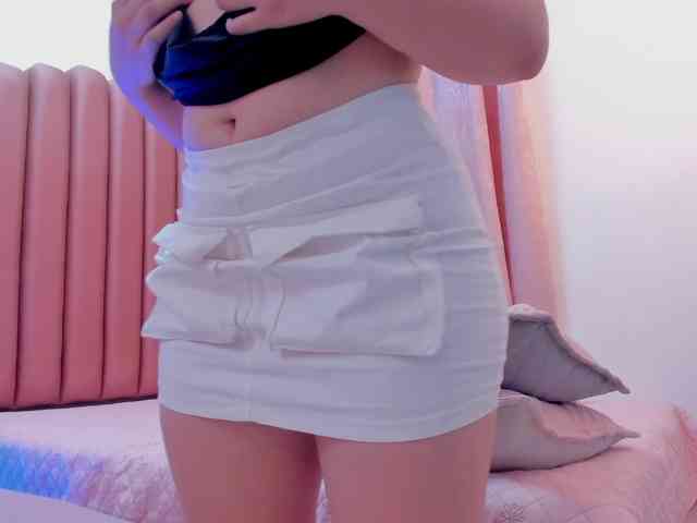 ByancaWinklar webcam