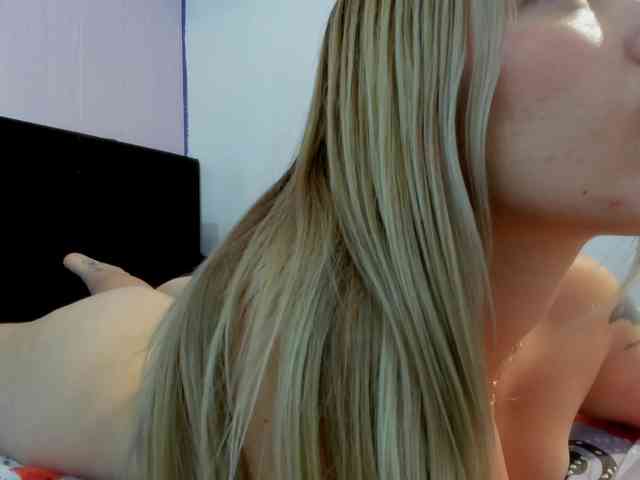 ByancaWinklar webcam