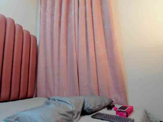 ByancaWinklar webcam