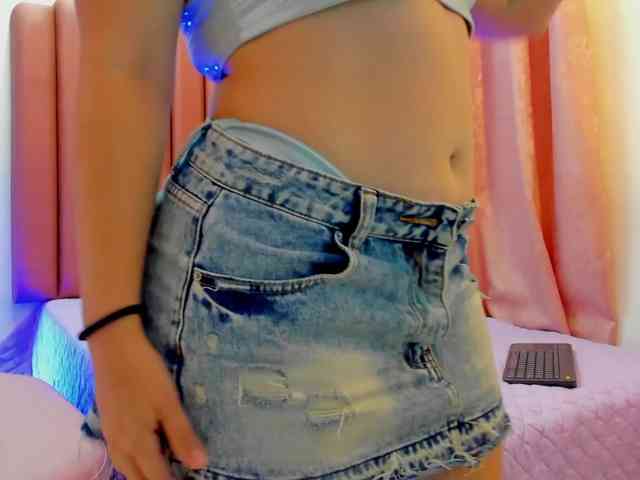 ByancaWinklar webcam