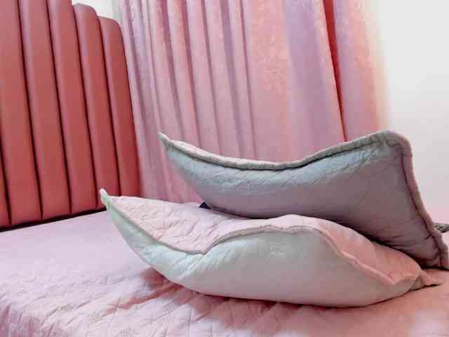 ByancaWinklar webcam