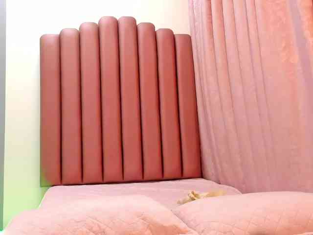 ByancaWinklar webcam