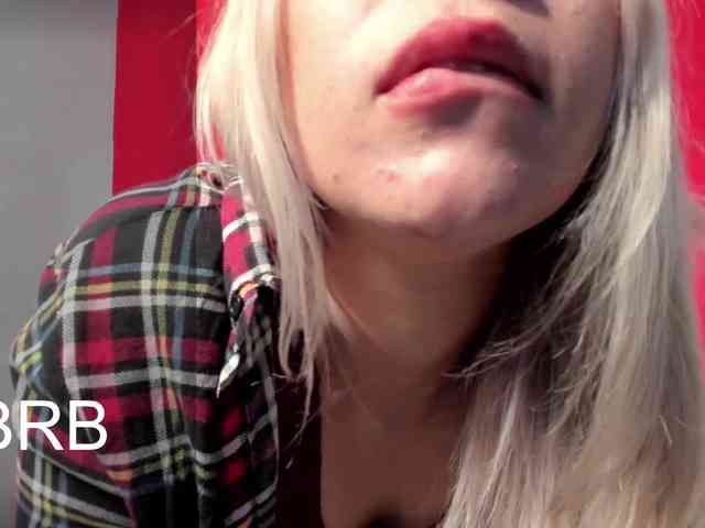 ByancaWinklar webcam