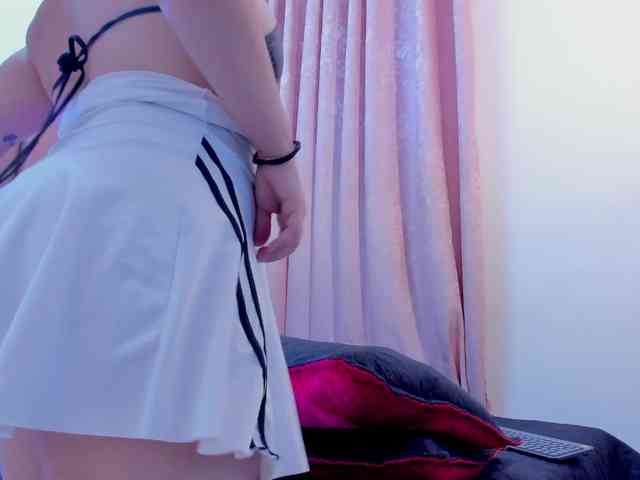 ByancaWinklar webcam