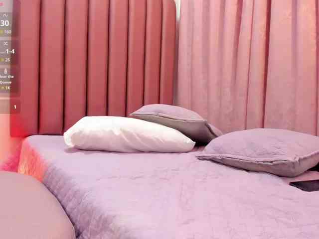 ByancaWinklar webcam
