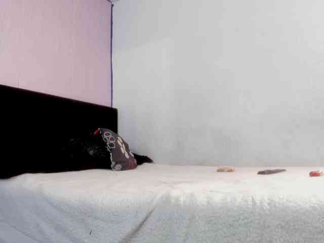 ByancaWinklar webcam