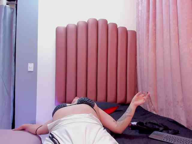 ByancaWinklar webcam