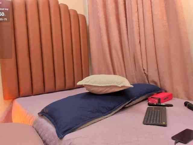 ByancaWinklar webcam