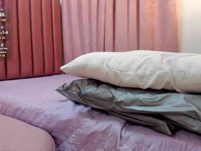 ByancaWinklar webcam