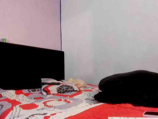 ByancaWinklar webcam