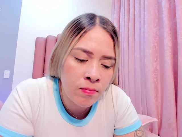 ByancaWinklar webcam