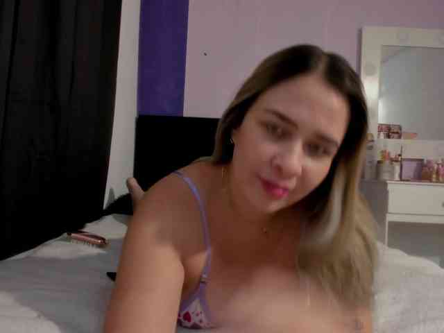ByancaWinklar webcam
