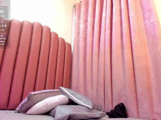 ByancaWinklar webcam
