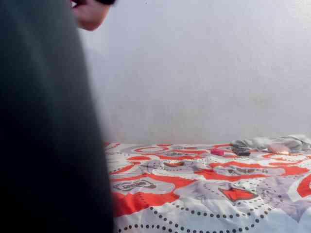 ByancaWinklar webcam