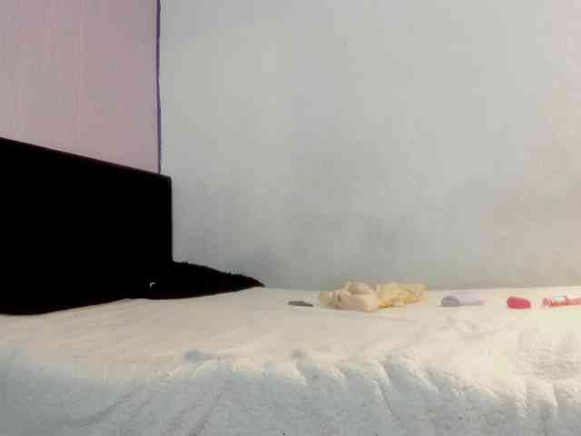 ByancaWinklar webcam