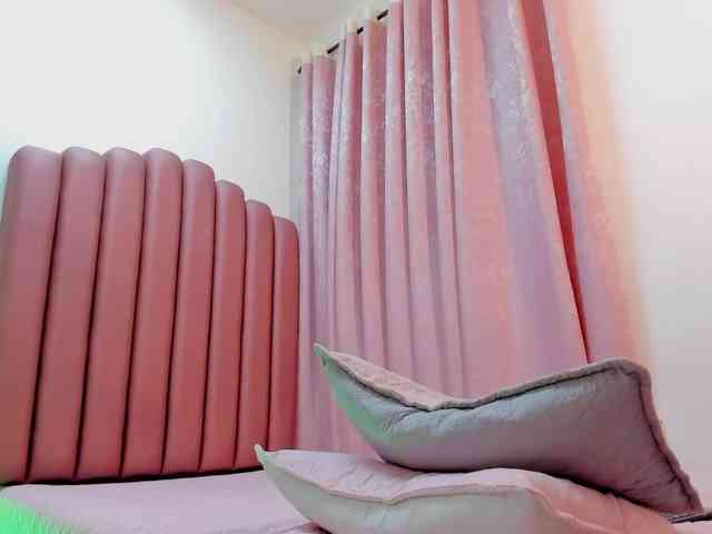 ByancaWinklar webcam