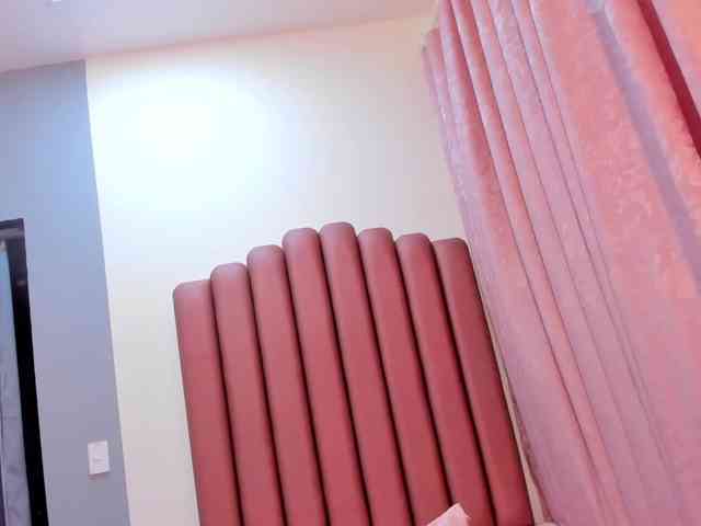 ByancaWinklar webcam