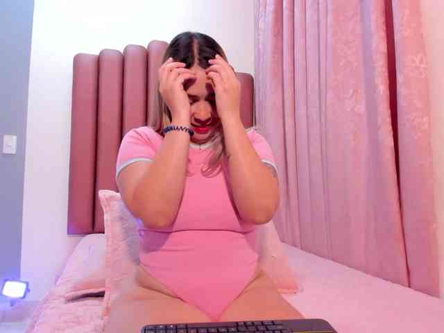 ByancaWinklar webcam