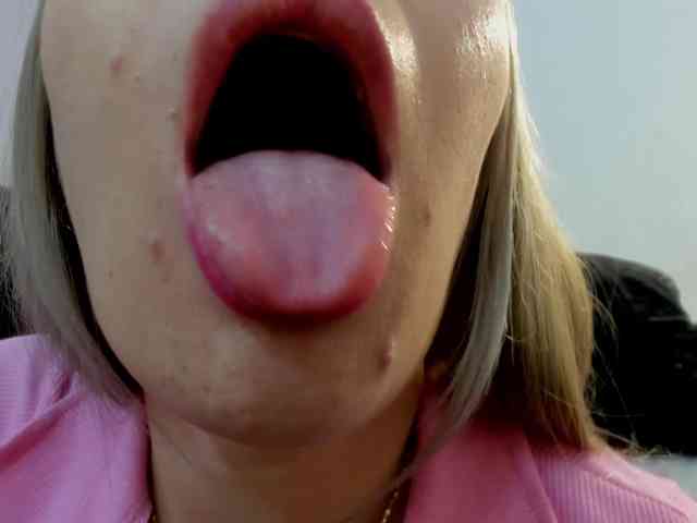 ByancaWinklar webcam