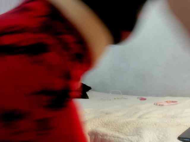 ByancaWinklar webcam