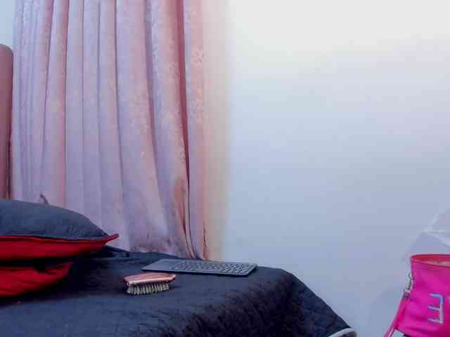 ByancaWinklar webcam