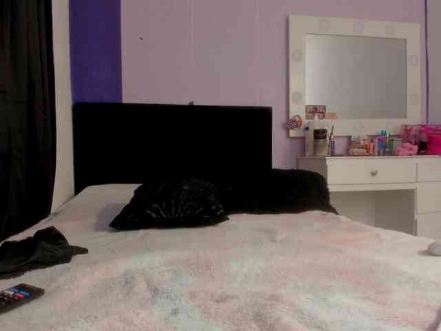 ByancaWinklar webcam