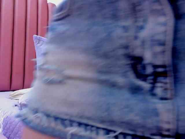 ByancaWinklar webcam