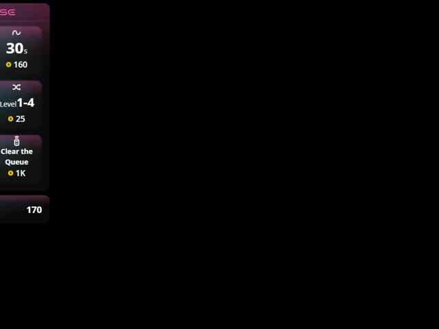 ByancaWinklar webcam