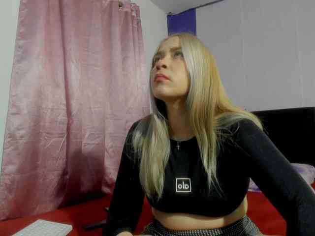 ByancaWinklar webcam