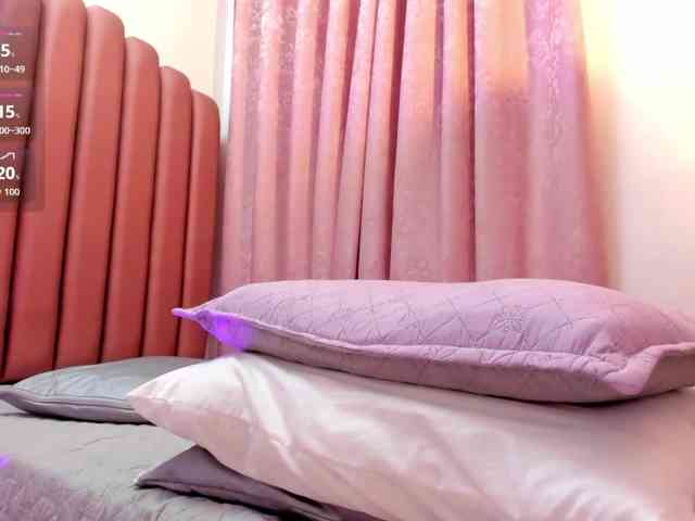 ByancaWinklar webcam