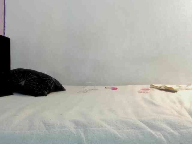 ByancaWinklar webcam