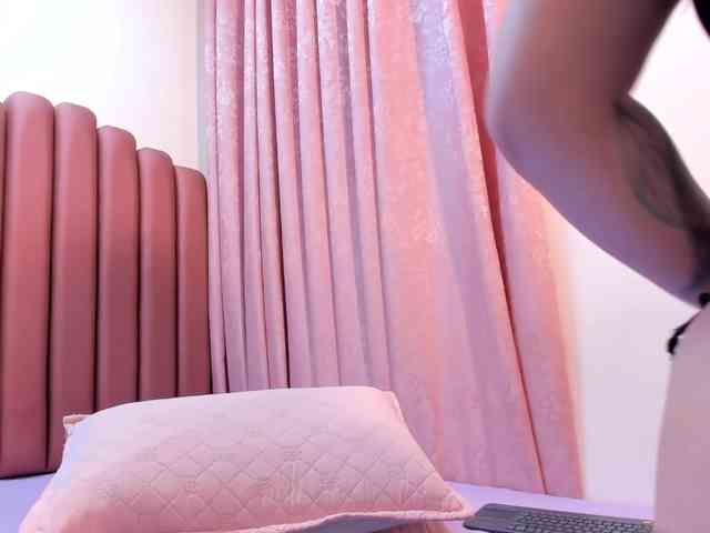 ByancaWinklar webcam