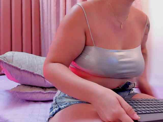 ByancaWinklar webcam