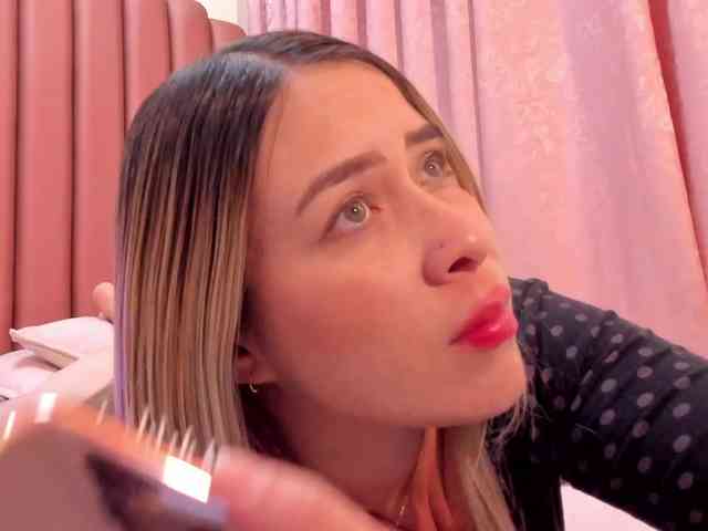ByancaWinklar webcam