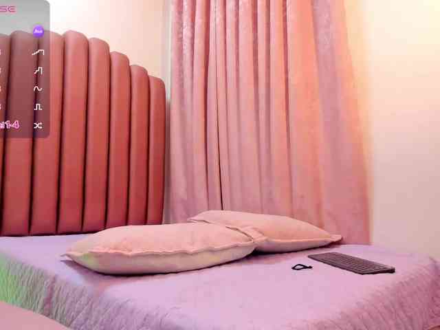 ByancaWinklar webcam
