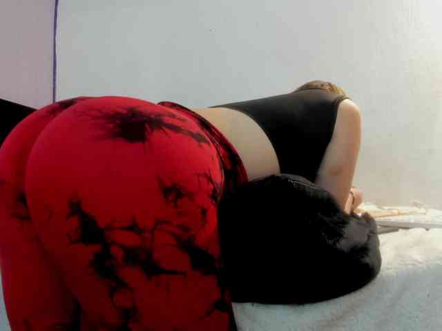 ByancaWinklar webcam
