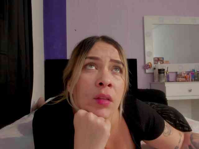 ByancaWinklar webcam