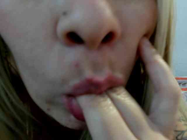 ByancaWinklar webcam