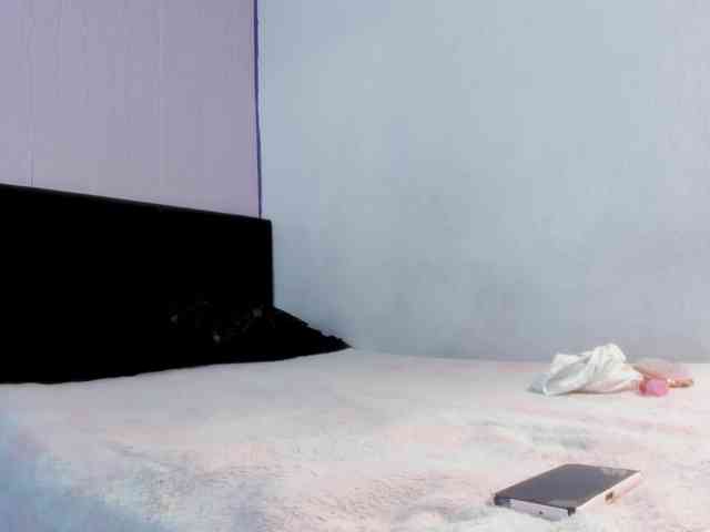 ByancaWinklar webcam