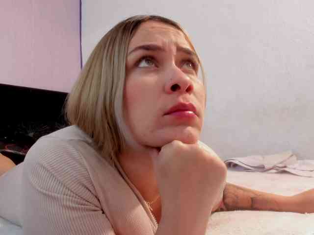ByancaWinklar webcam