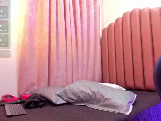 ByancaWinklar webcam