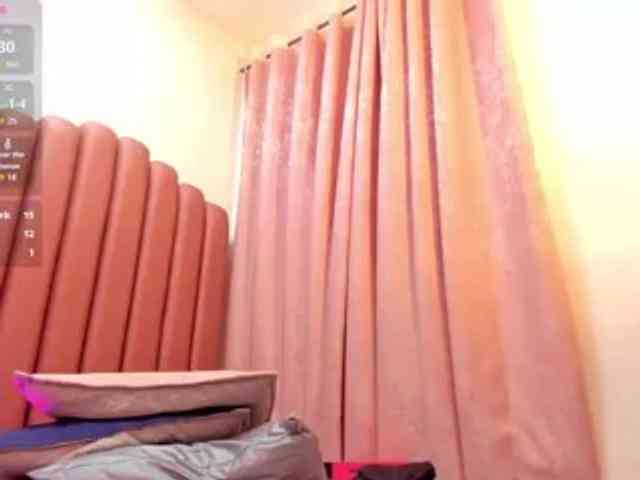ByancaWinklar webcam
