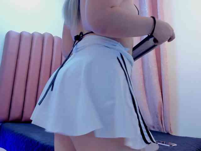 ByancaWinklar webcam